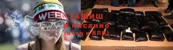 сатива Алексеевка